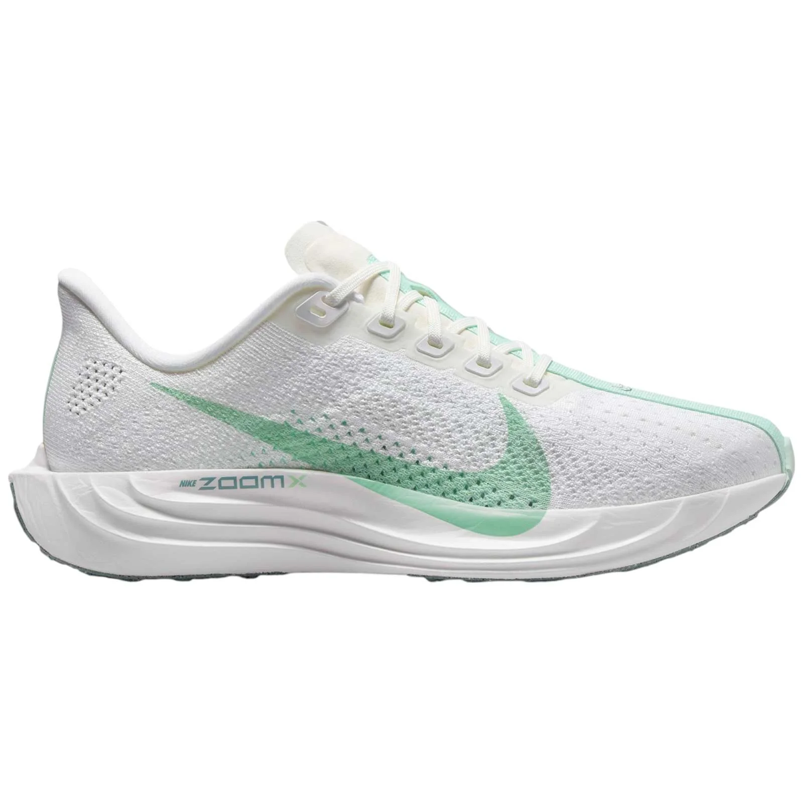 Nike Pegasus Plus Womens Road Running Shoes