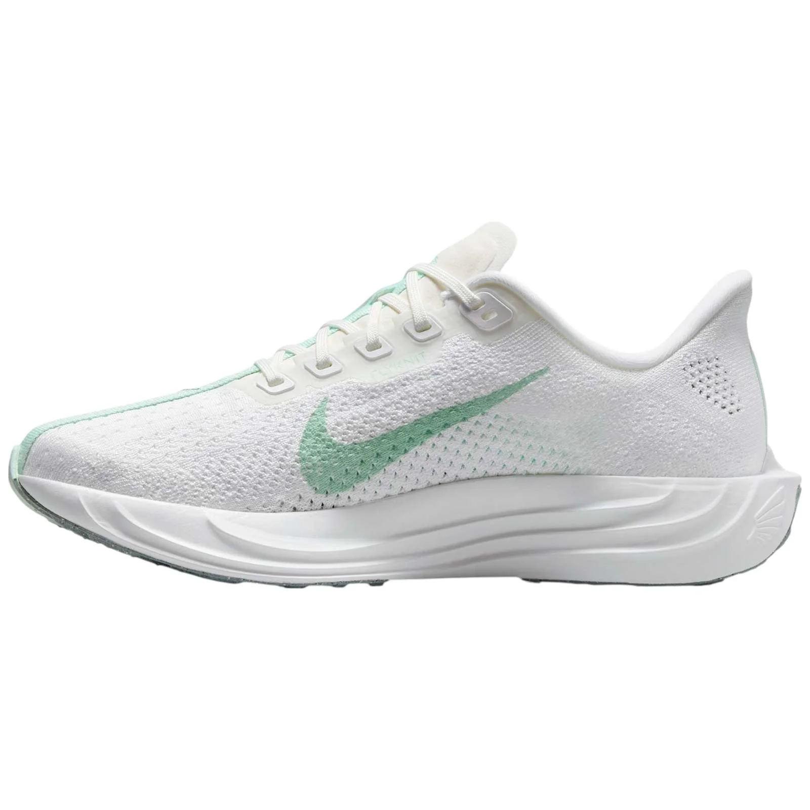 Nike Pegasus Plus Womens Road Running Shoes - Image 2