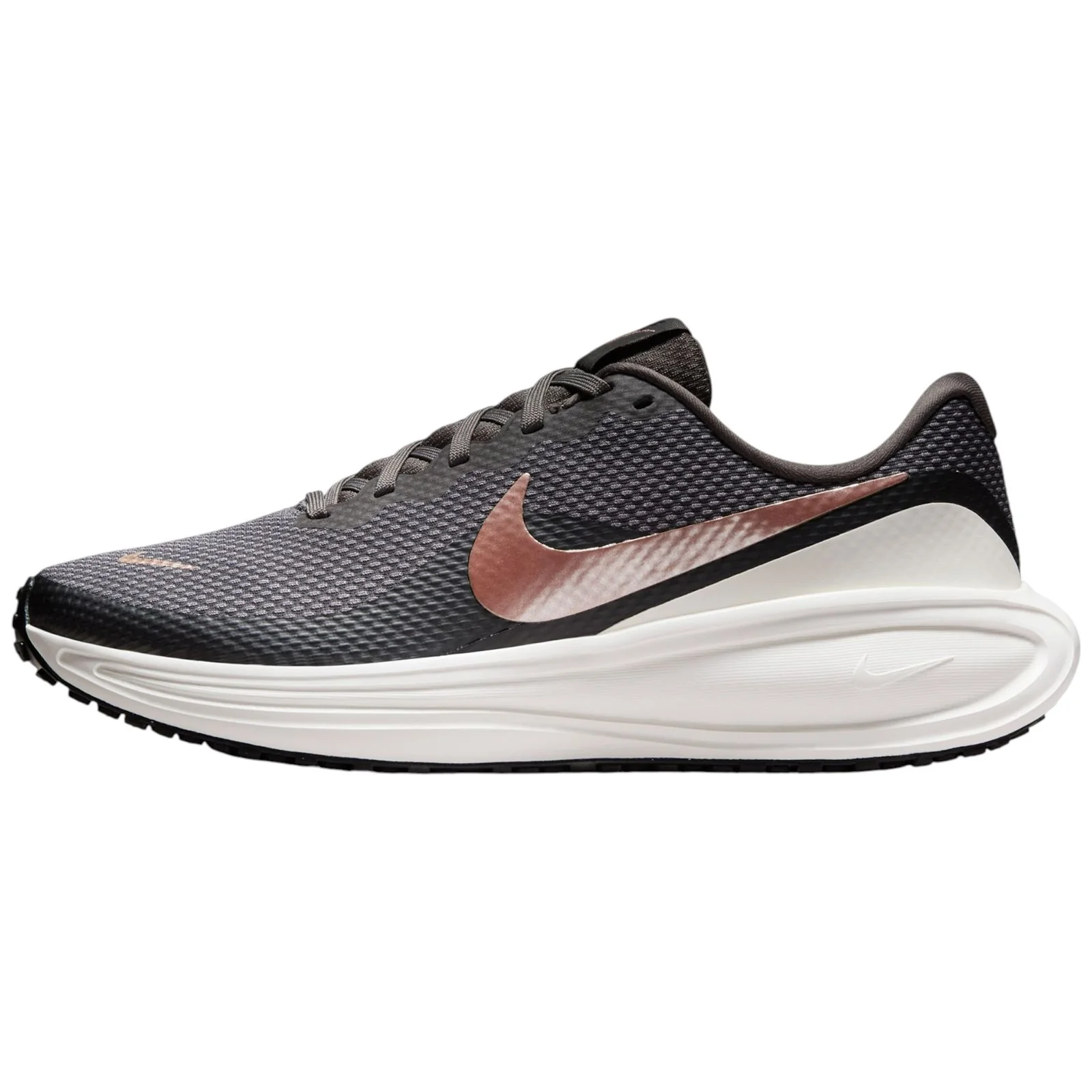 Nike Revolution 8 Womens Road Running Shoes - Image 2