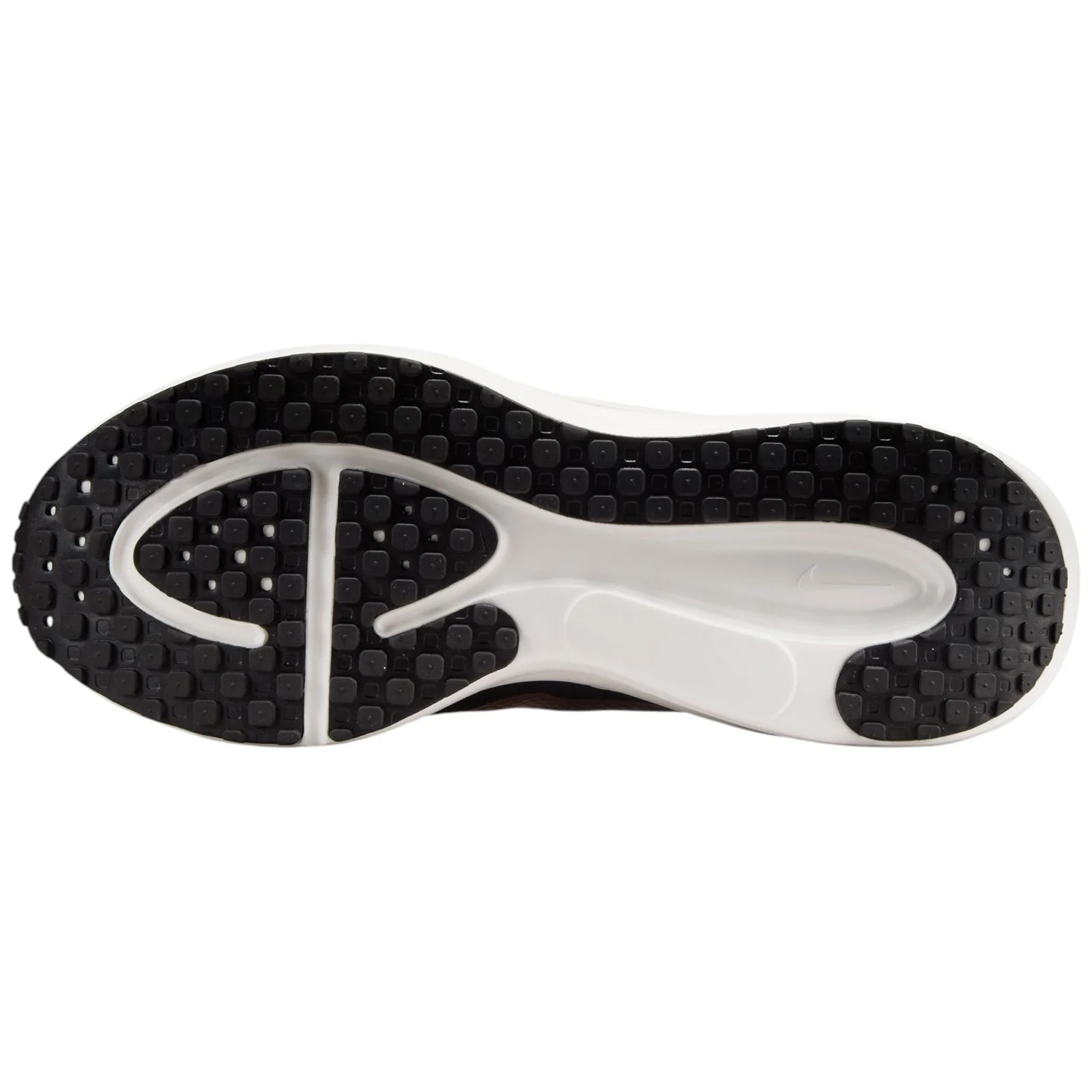 Nike Revolution 8 Womens Road Running Shoes - Image 3