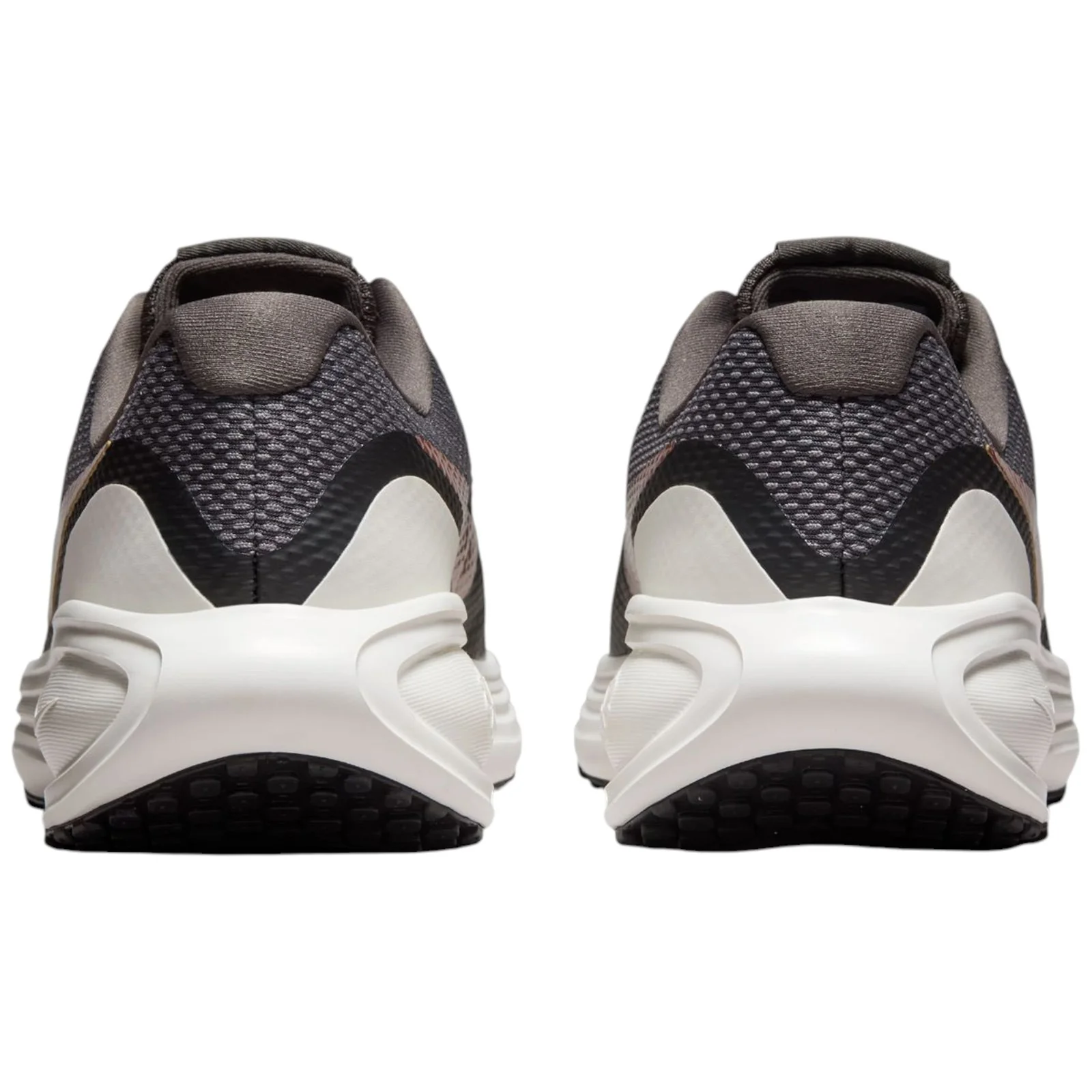 Nike Revolution 8 Womens Road Running Shoes - Image 6