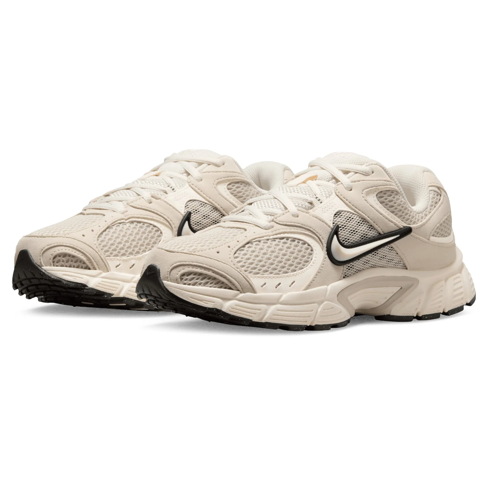 Nike V5 RNR Womens Shoes - Image 8