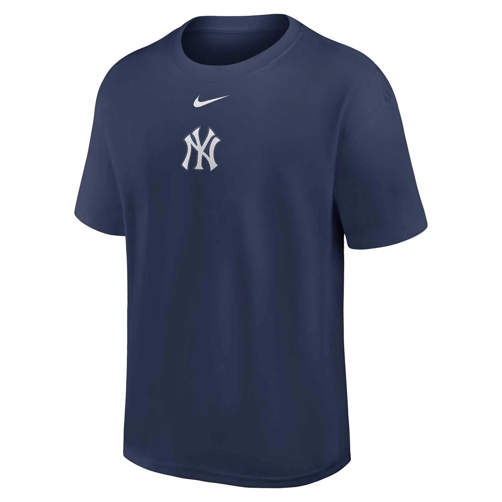 Nike New York Yankees Max 90 T-Shirt