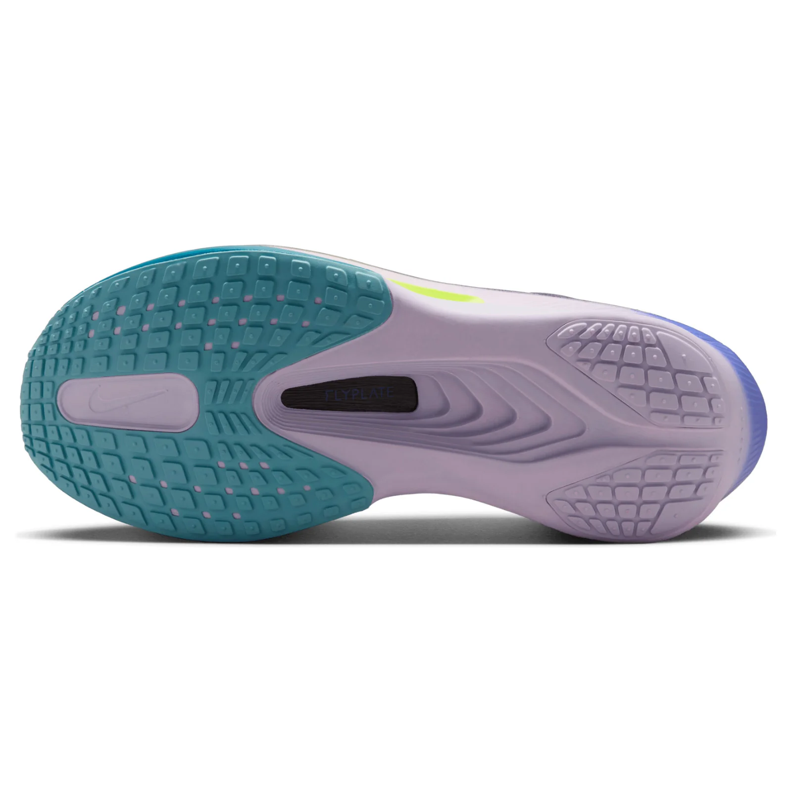 Nike Zoom Fly 6 Mens Road Racing Shoes - Image 4