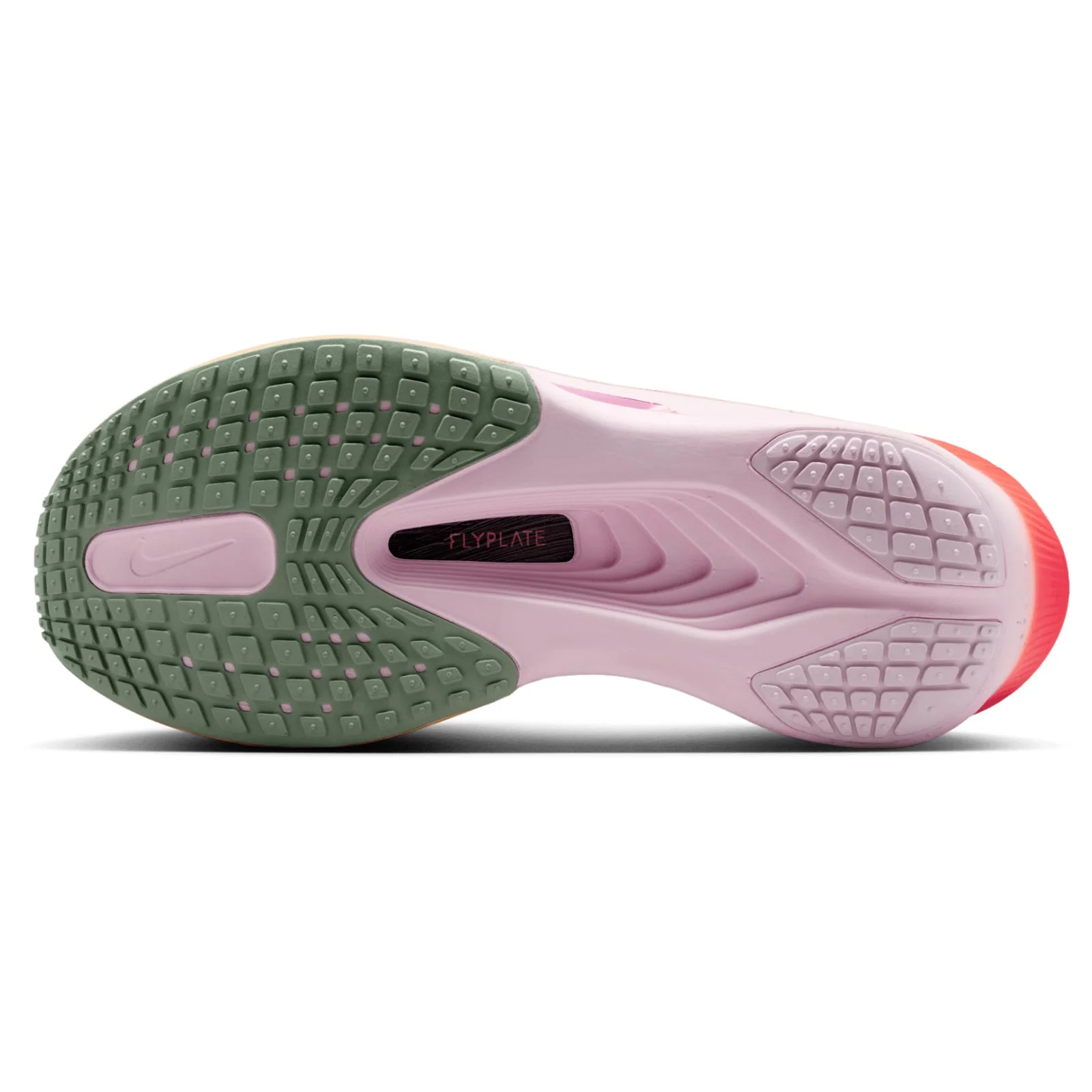 Nike Zoom Fly 6 Womens Road Racing Shoes - Image 4