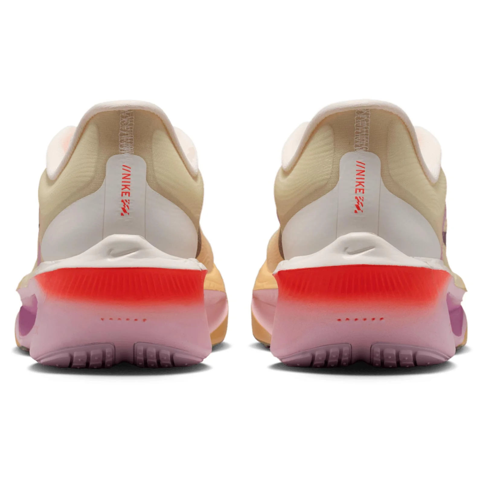 Nike Zoom Fly 6 Womens Road Racing Shoes - Image 7