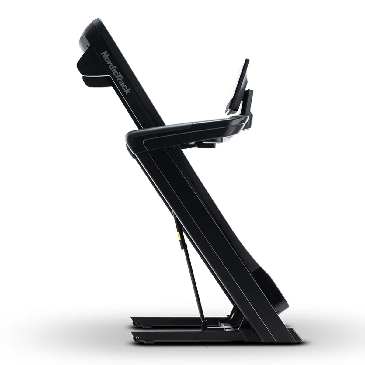 NordicTrack Commerical 1250 Treadmill - Image 10