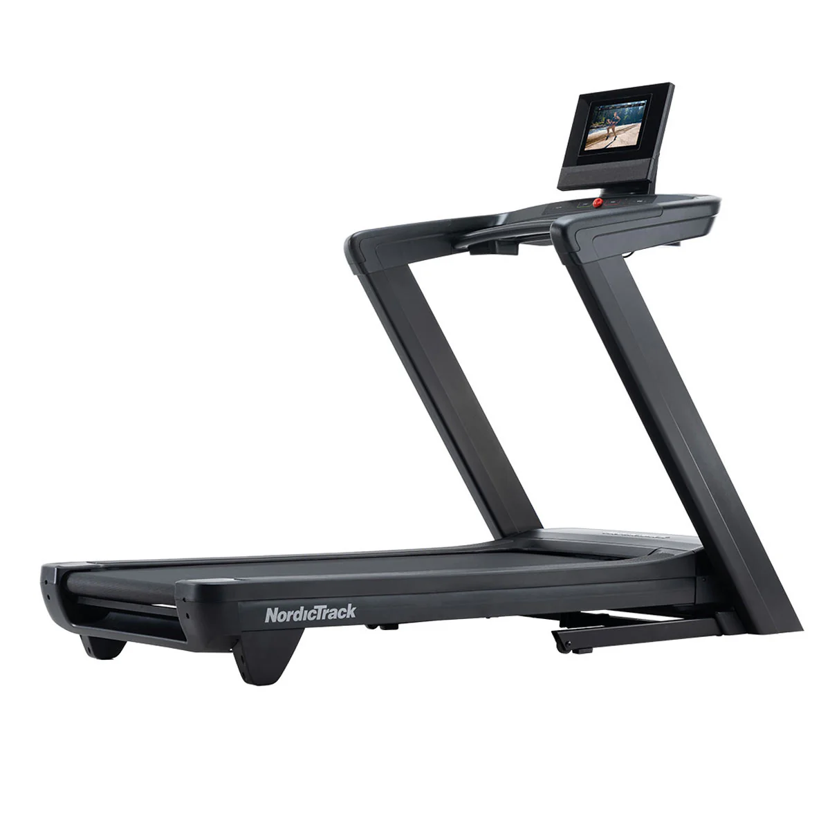 NordicTrack Commerical 1250 Treadmill - Image 8