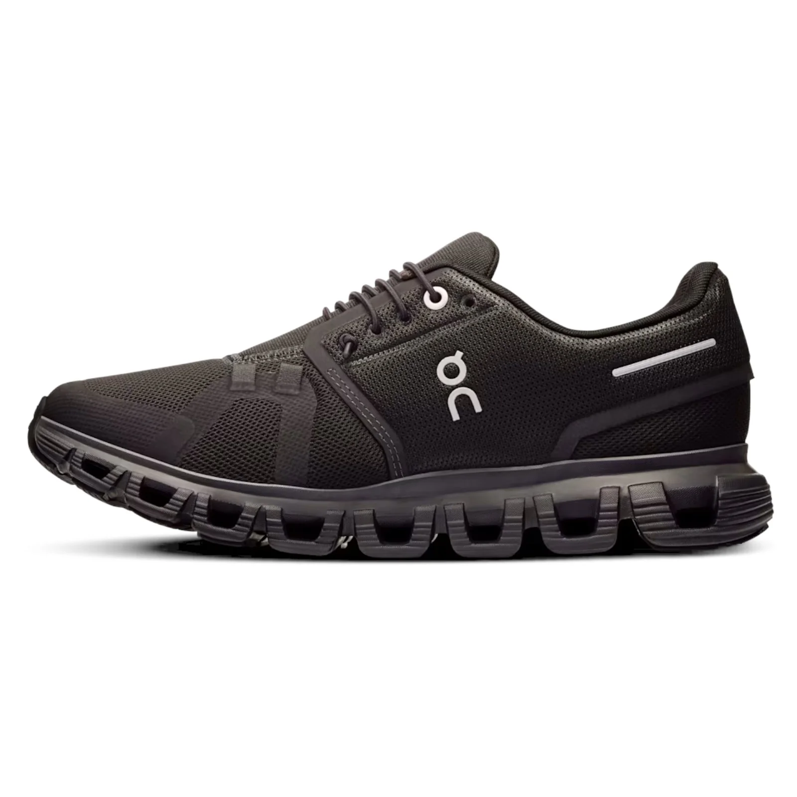 ON Cloud 6 Speedboard® Womens Running Shoes - Image 2