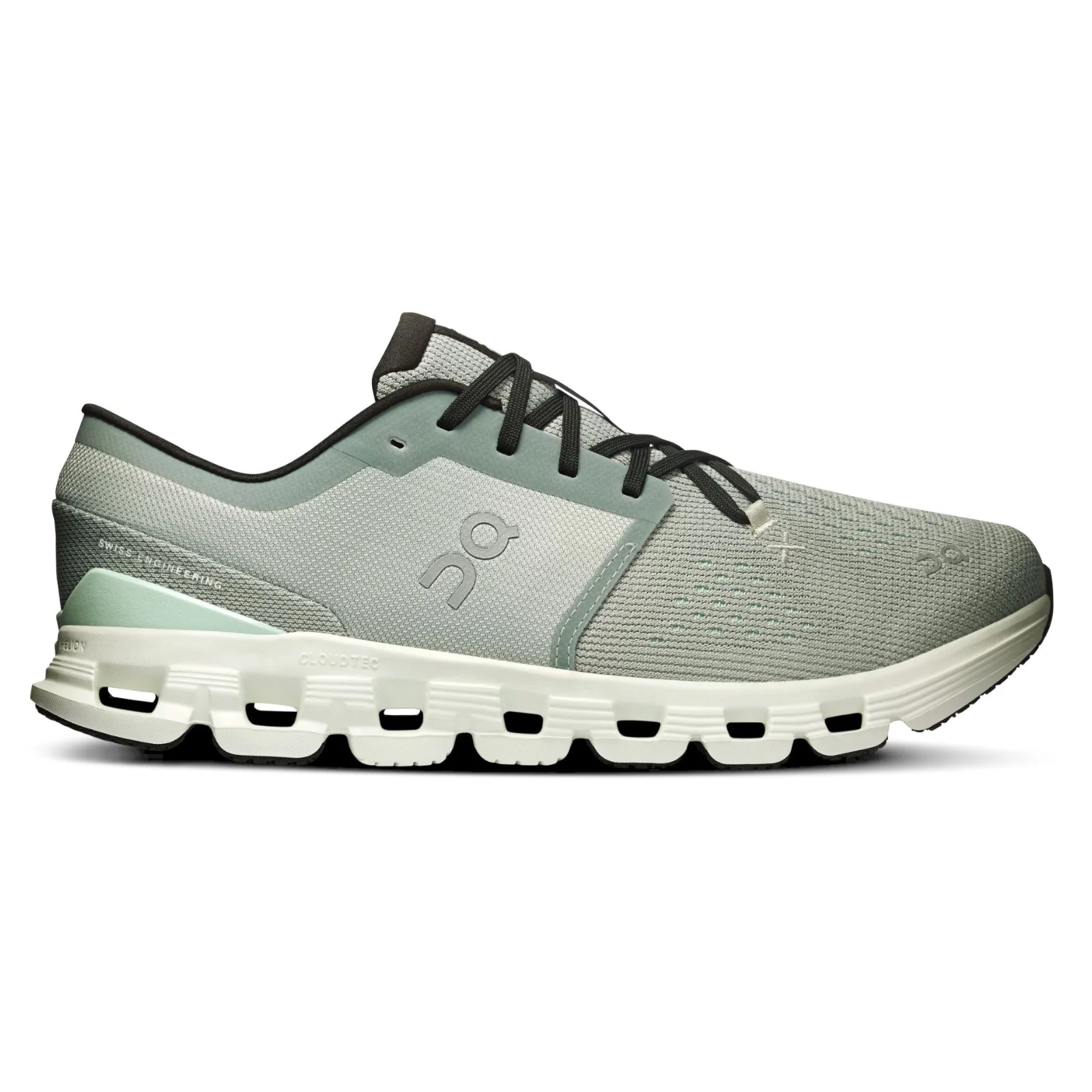 ON Cloud X 4 Mens Verstile Training Shoes