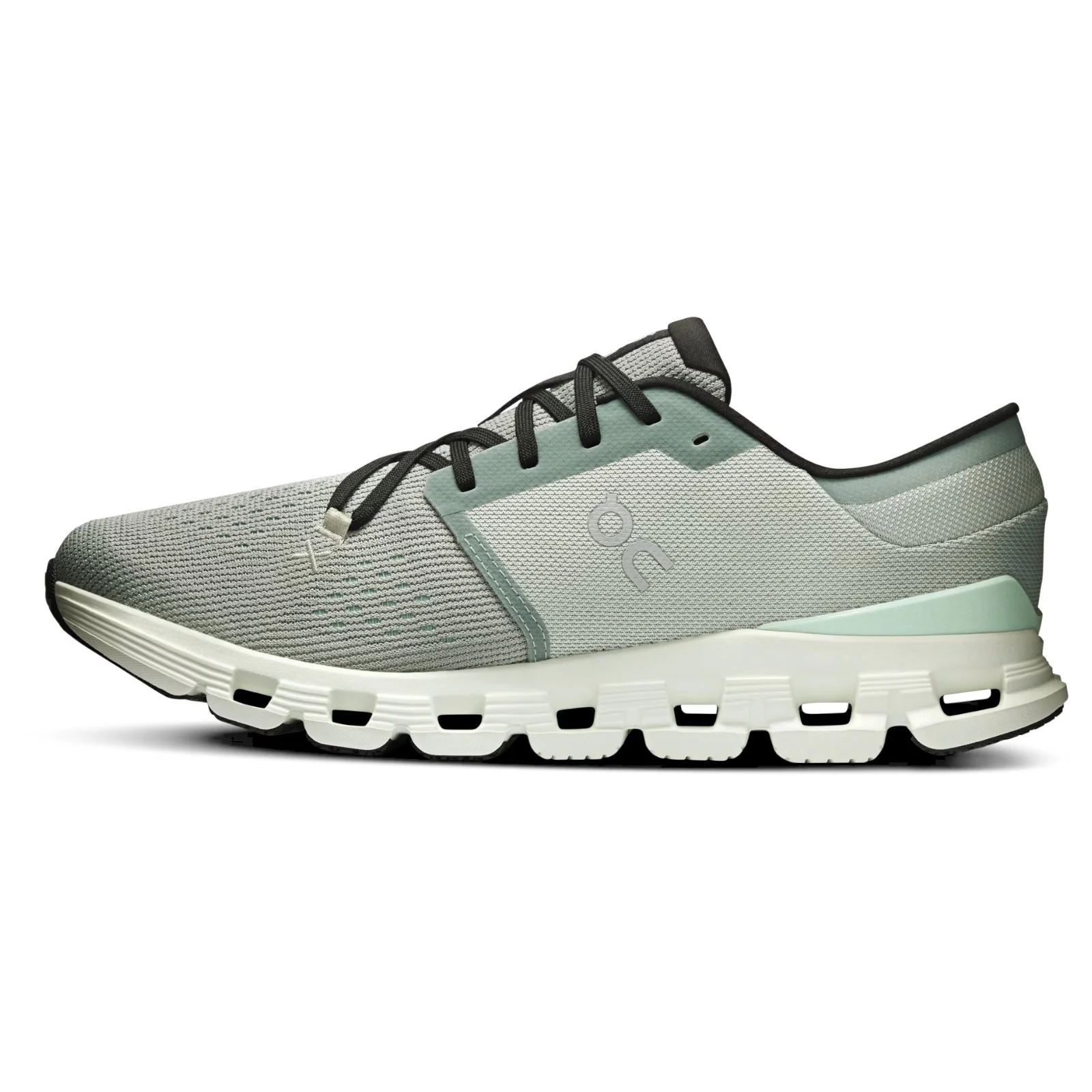 ON Cloud X 4 Mens Verstile Training Shoes - Image 2