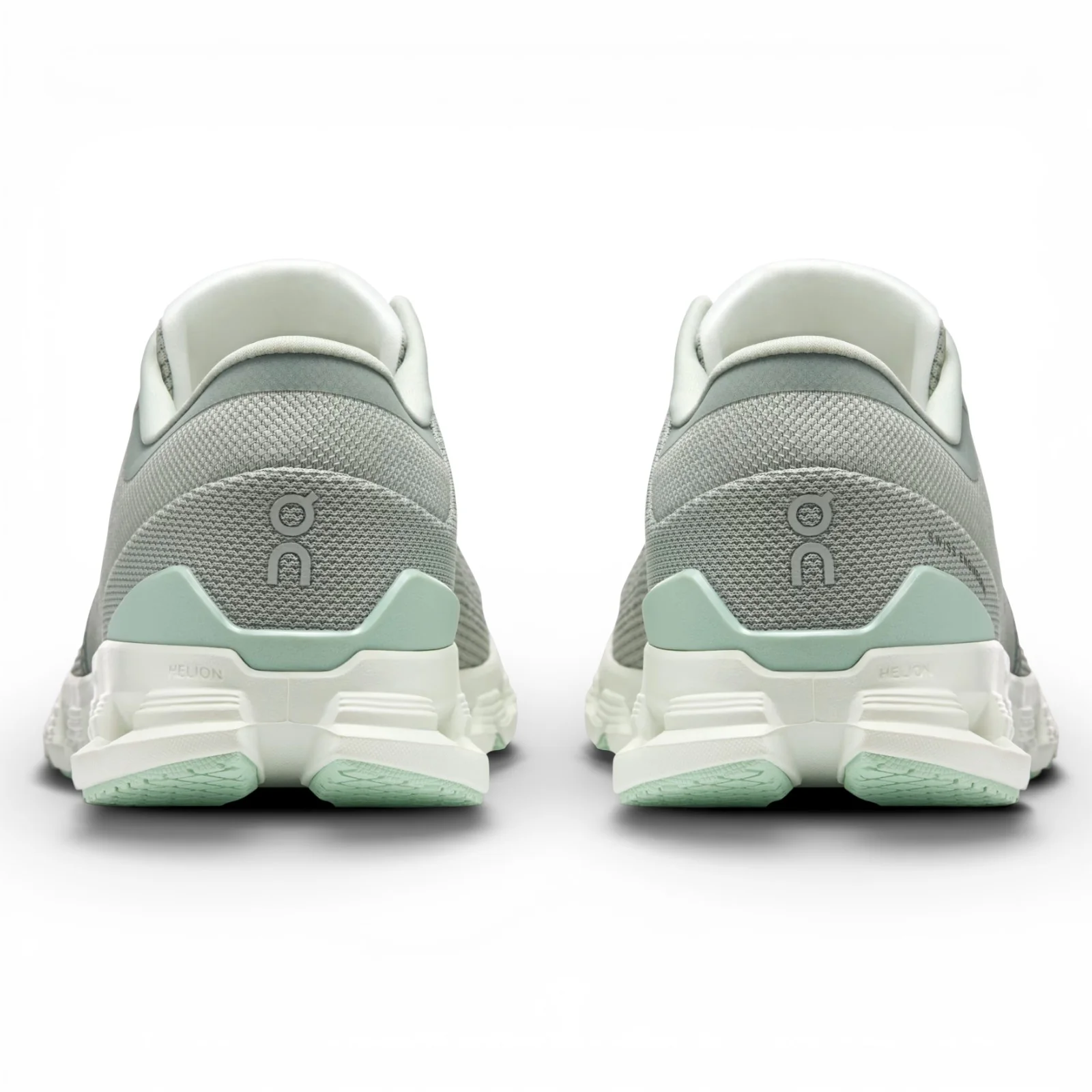 On Cloud X 4 Womens Versatile Training Shoes - Image 5