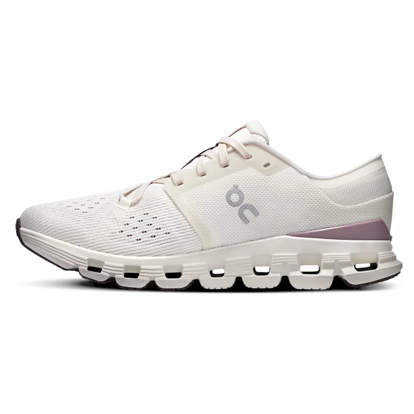ON Cloud X 4 Speedboard® Womens Versatile Training Shoes - Image 2