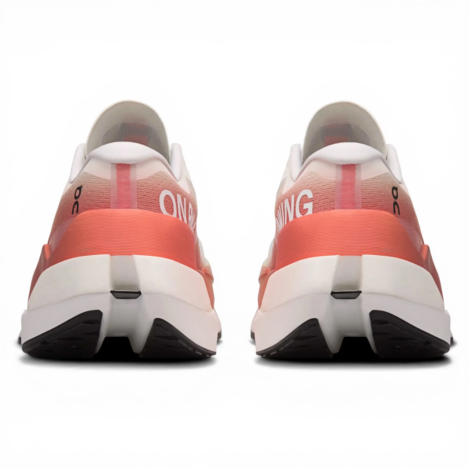 On Cloudboom Max Cushion Womens Road Running Shoes - Image 5