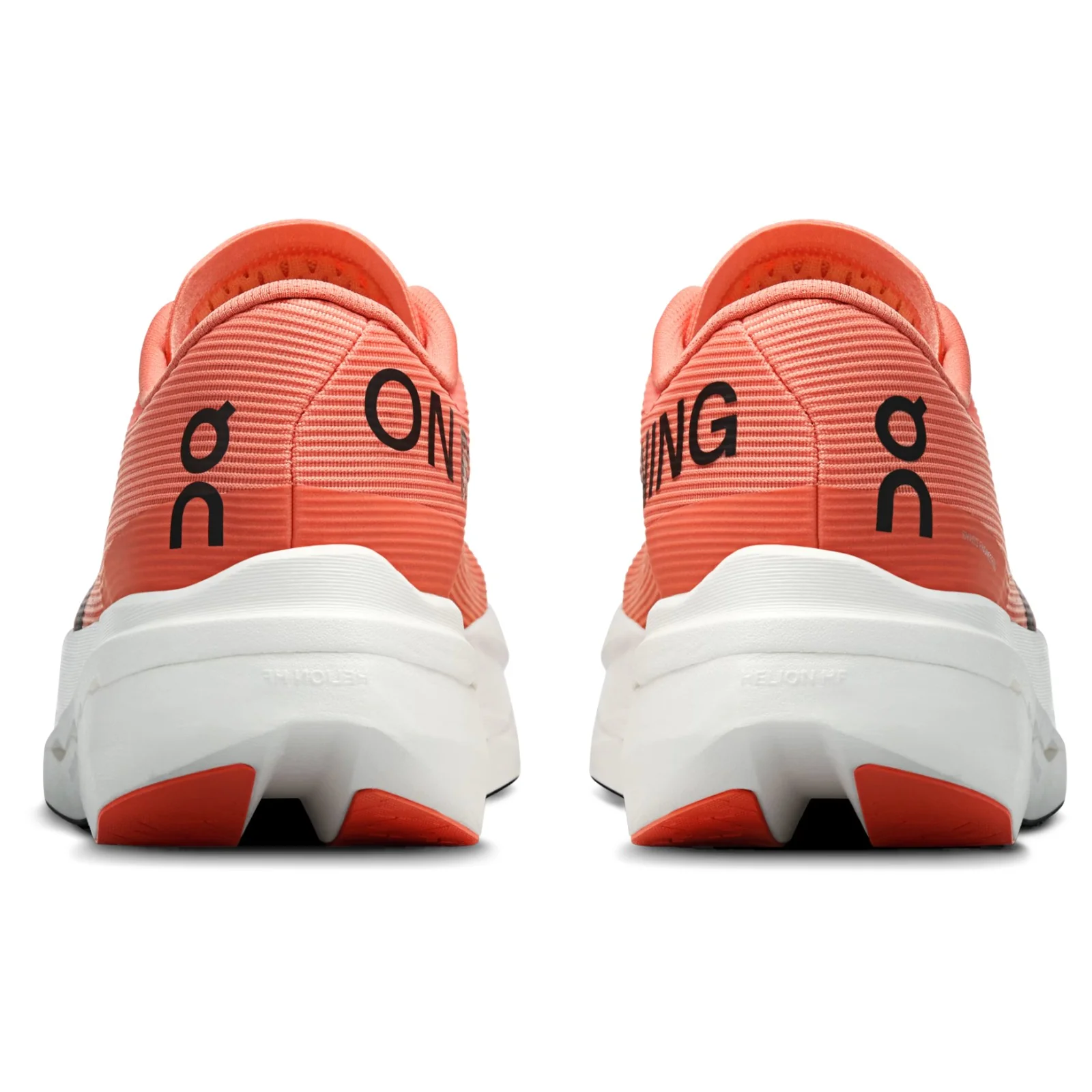 On Cloudboom Volt Mens Lightweight Road Running Shoes - Image 5