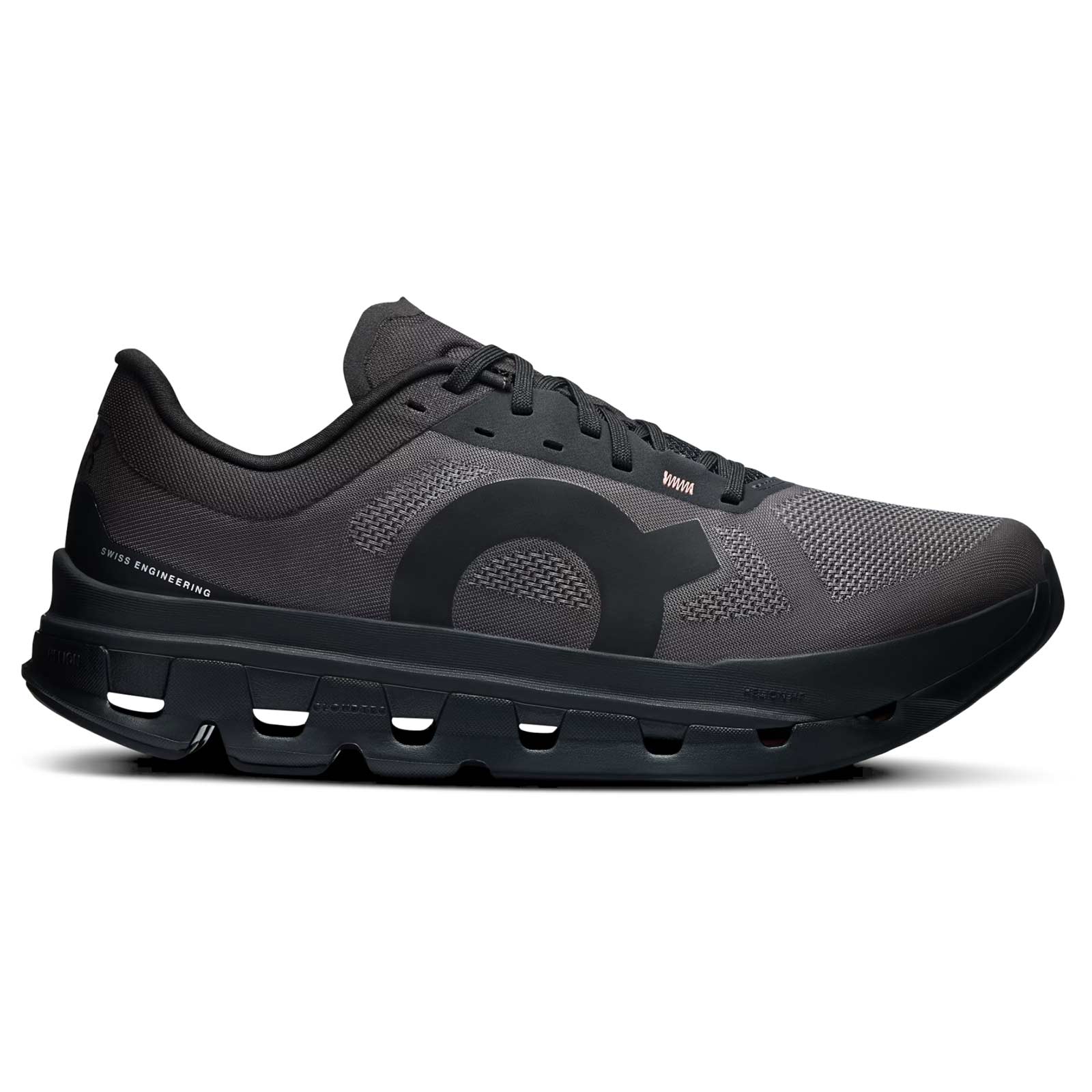 ON Cloudflow 5 Womens Running Shoes