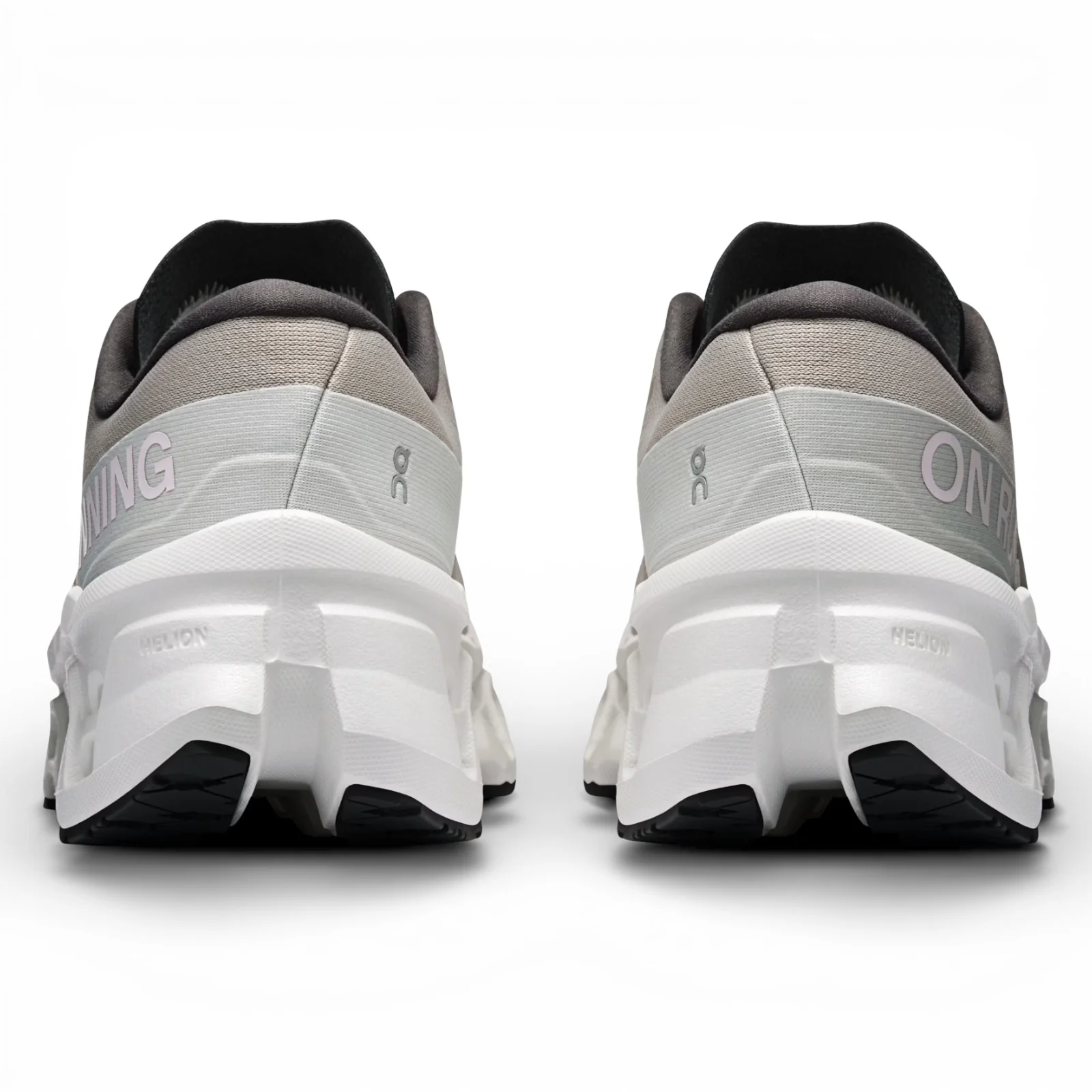 ON Cloudmonster 3 Womens Road Running Shoes - Image 5