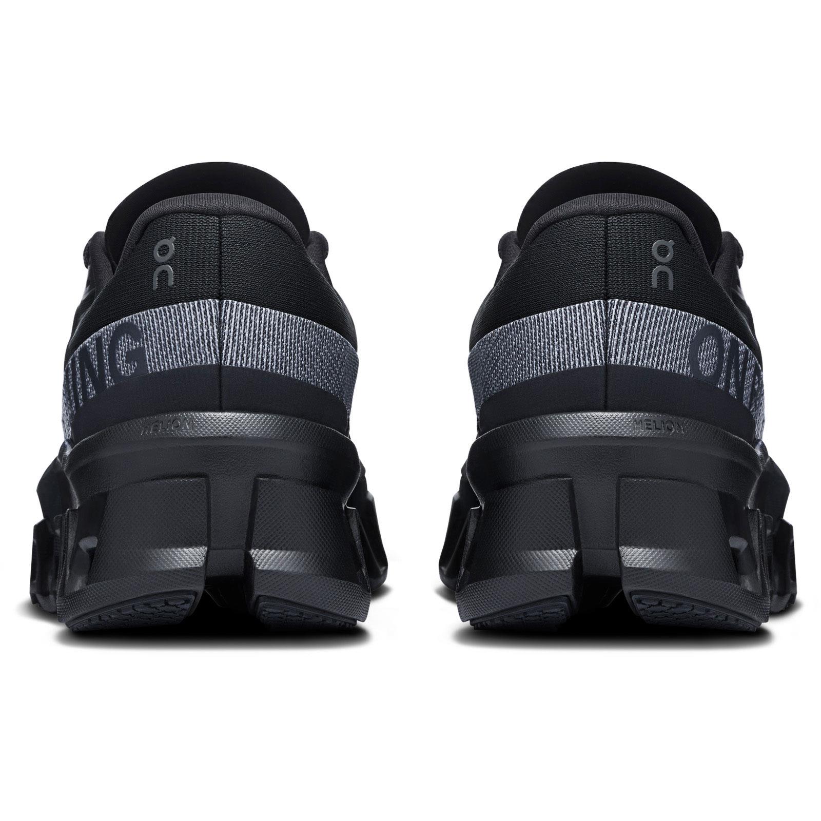 On Cloudmonster 2 Mens Running Shoes - Image 5