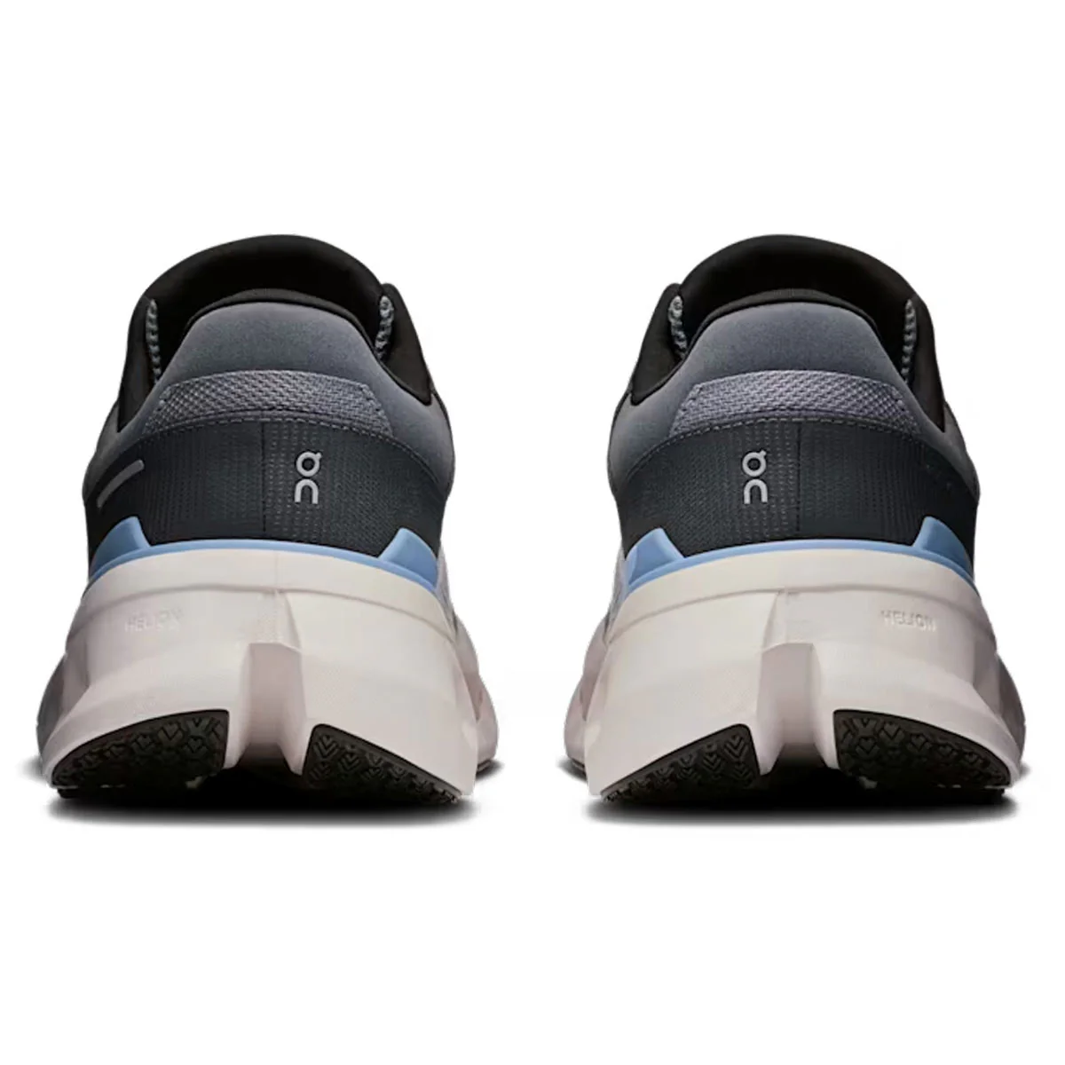 ON Cloudrunner 2 Mens Running Shoes - Image 5