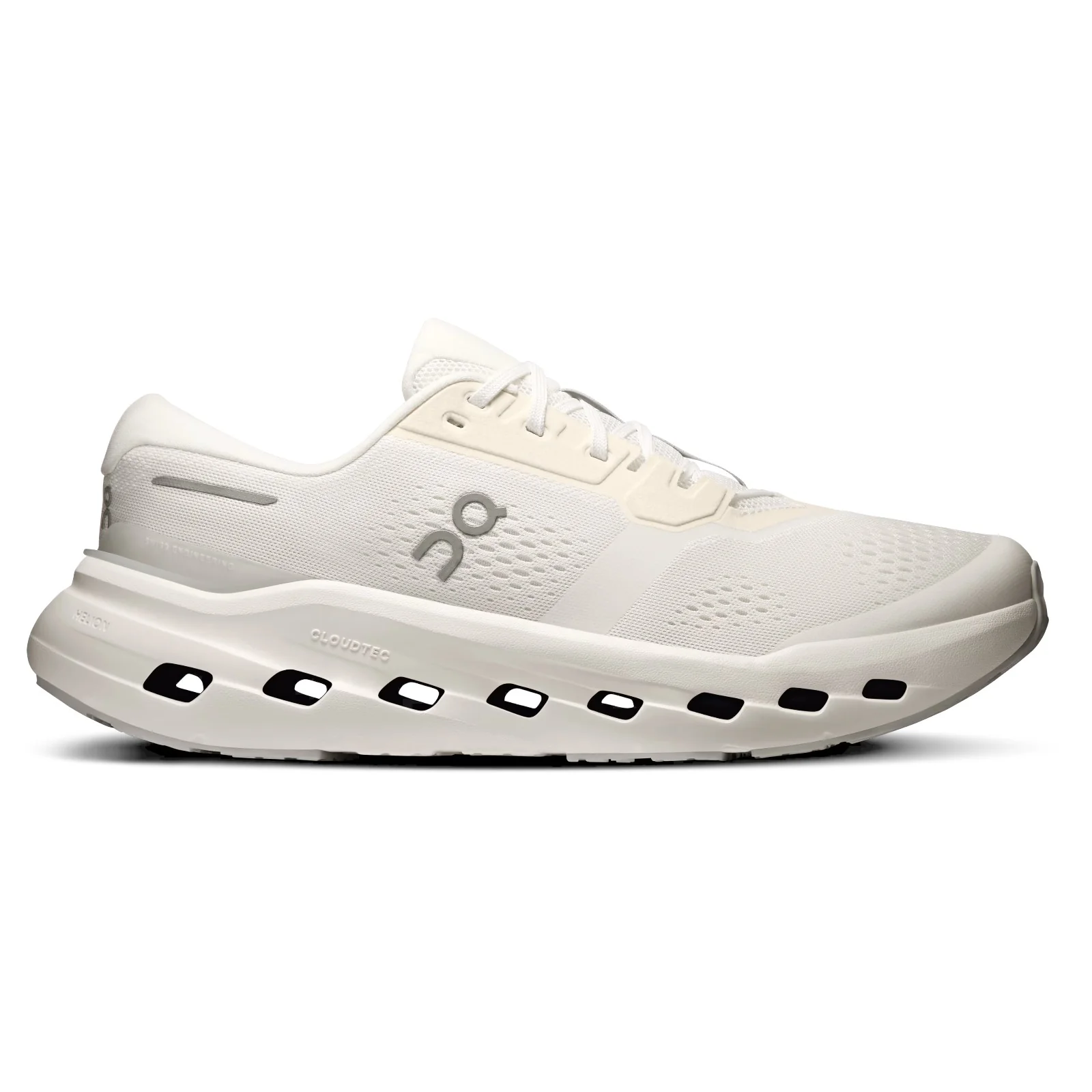ON Cloudrunner 3 Stable Mens Road Running Shoes