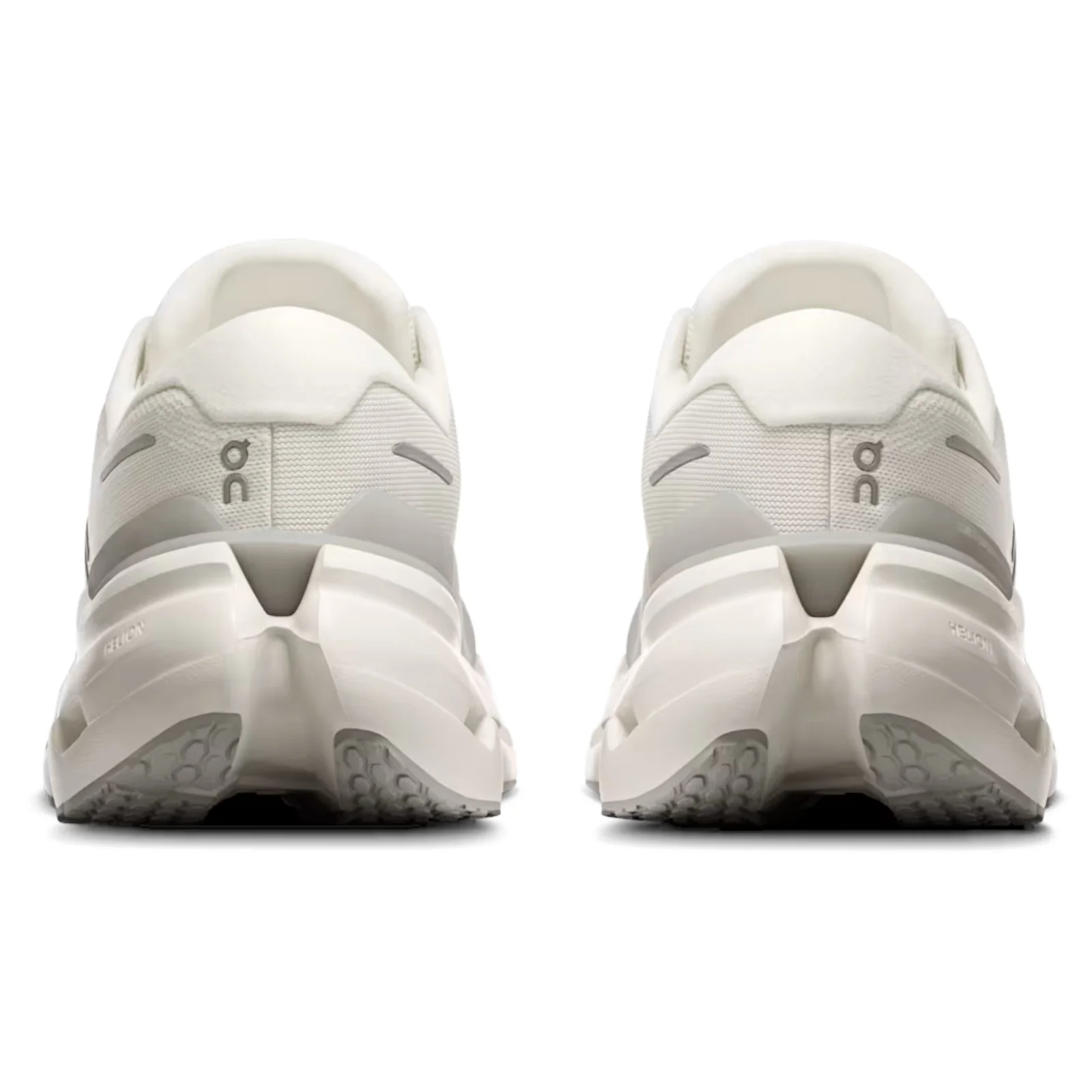 ON Cloudrunner 3 Stable Mens Road Running Shoes - Image 5