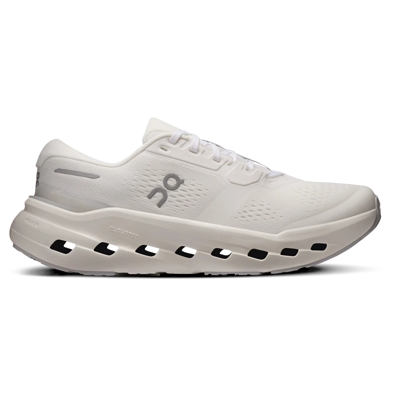 ON Cloudrunner 3 Womens Road Running Shoes