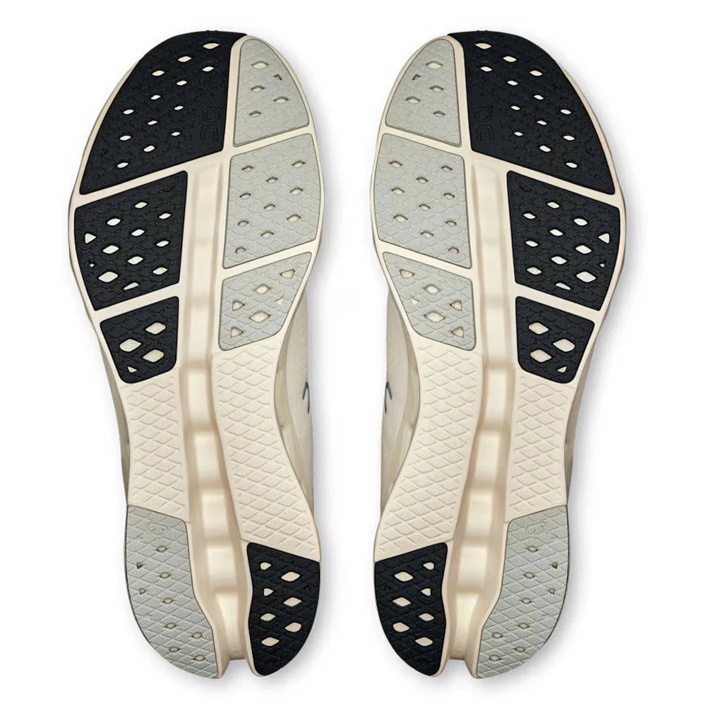 ON Cloudsurfer 2 Womens Ivory - Image 3
