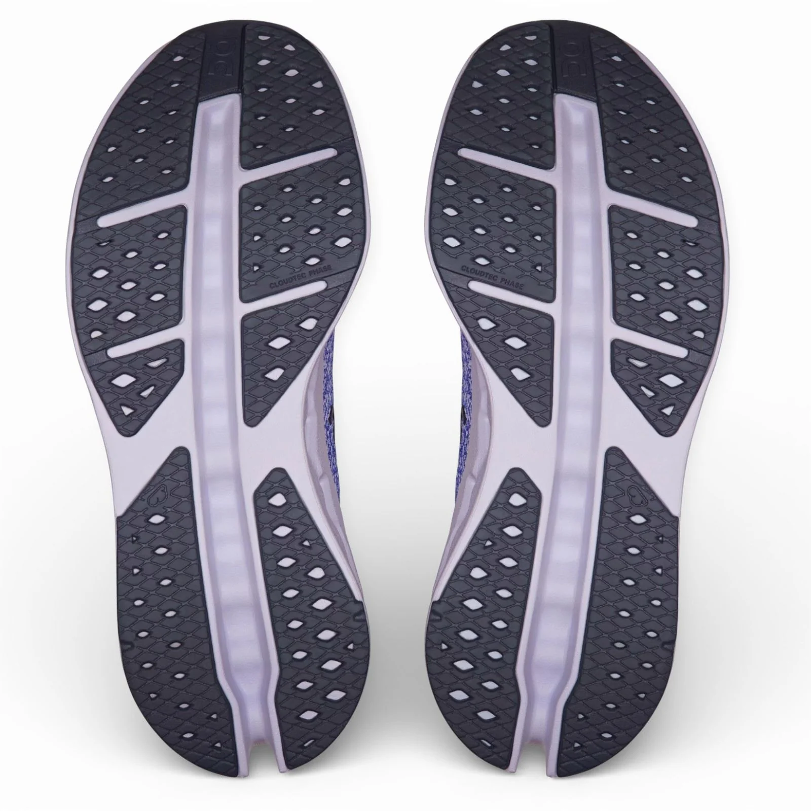 ON Cloudsurfer Max Womens Road Running Shoes - Image 4