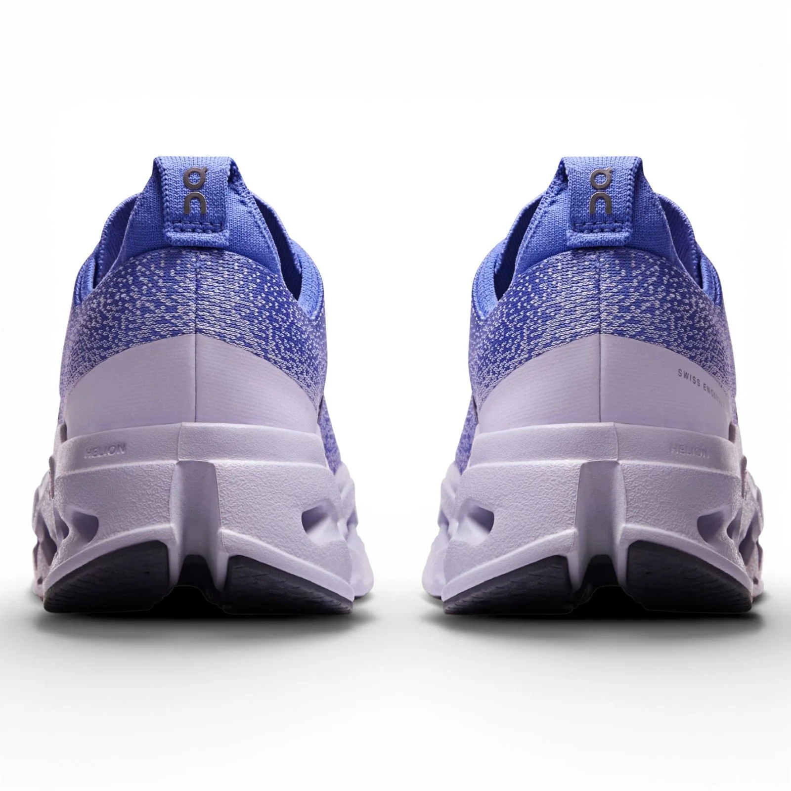 ON Cloudsurfer Max Womens Road Running Shoes - Image 5