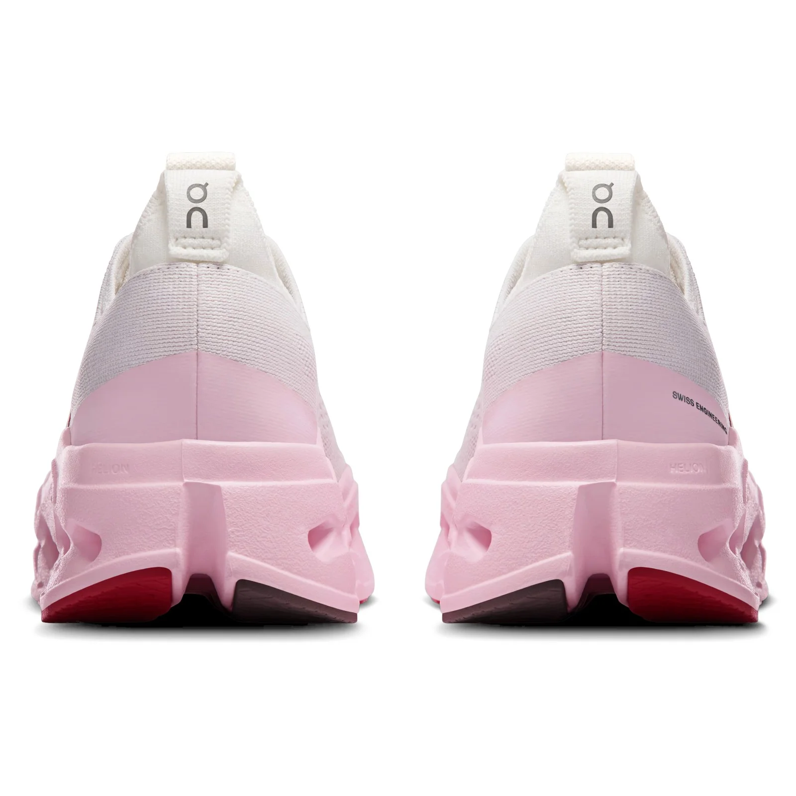 ON Cloudsurfer Max Womens Road Running Shoes - Image 5