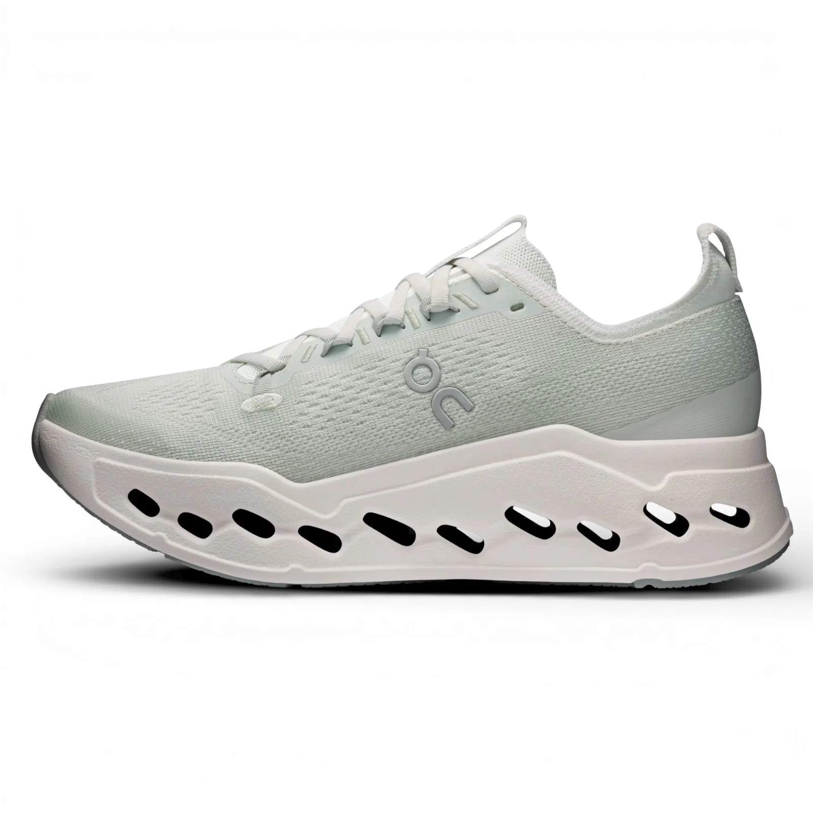 ON Cloudsurfer Max Womens Road Running Shoes - Image 2