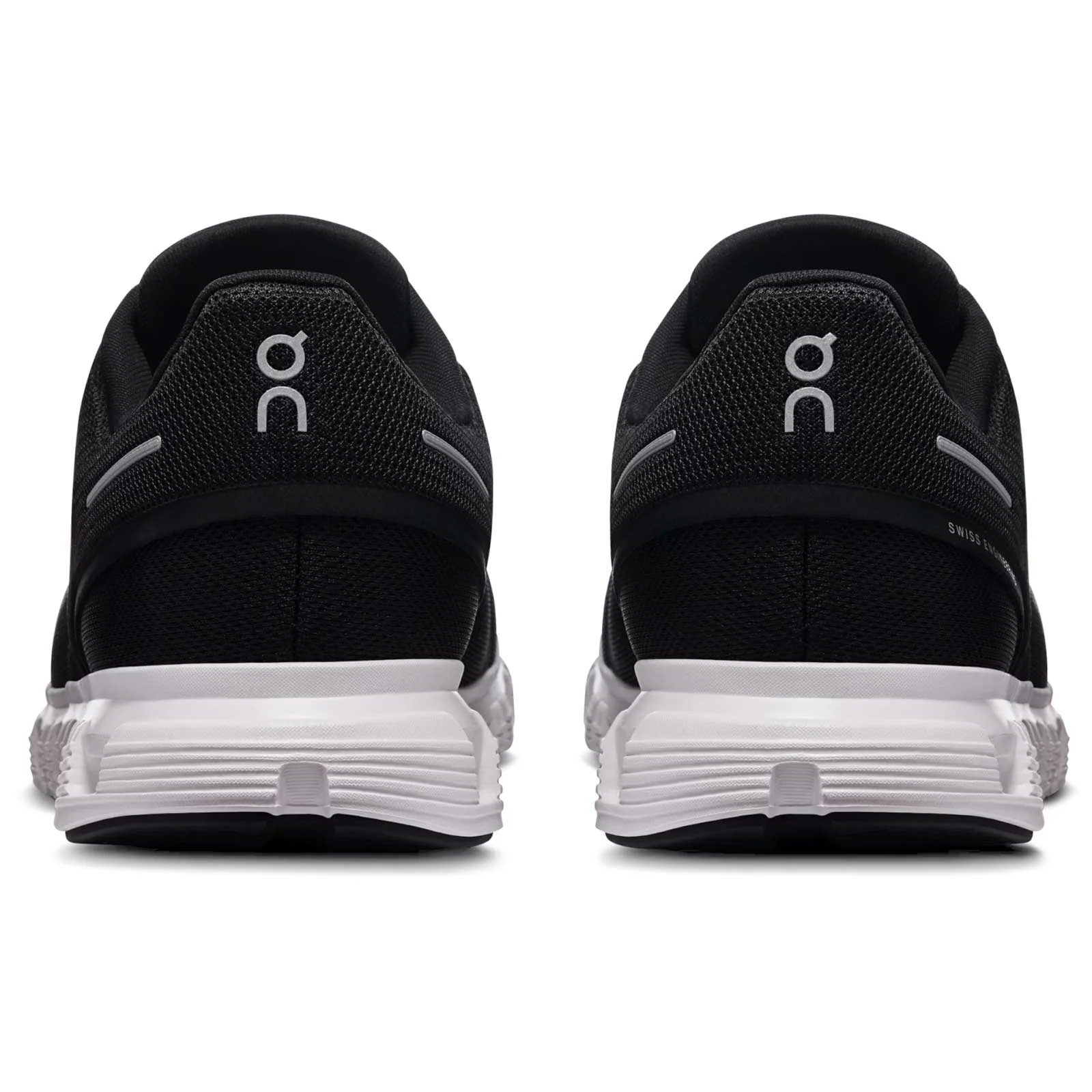 ON Cloud 6 Mens Running Shoes - Image 5