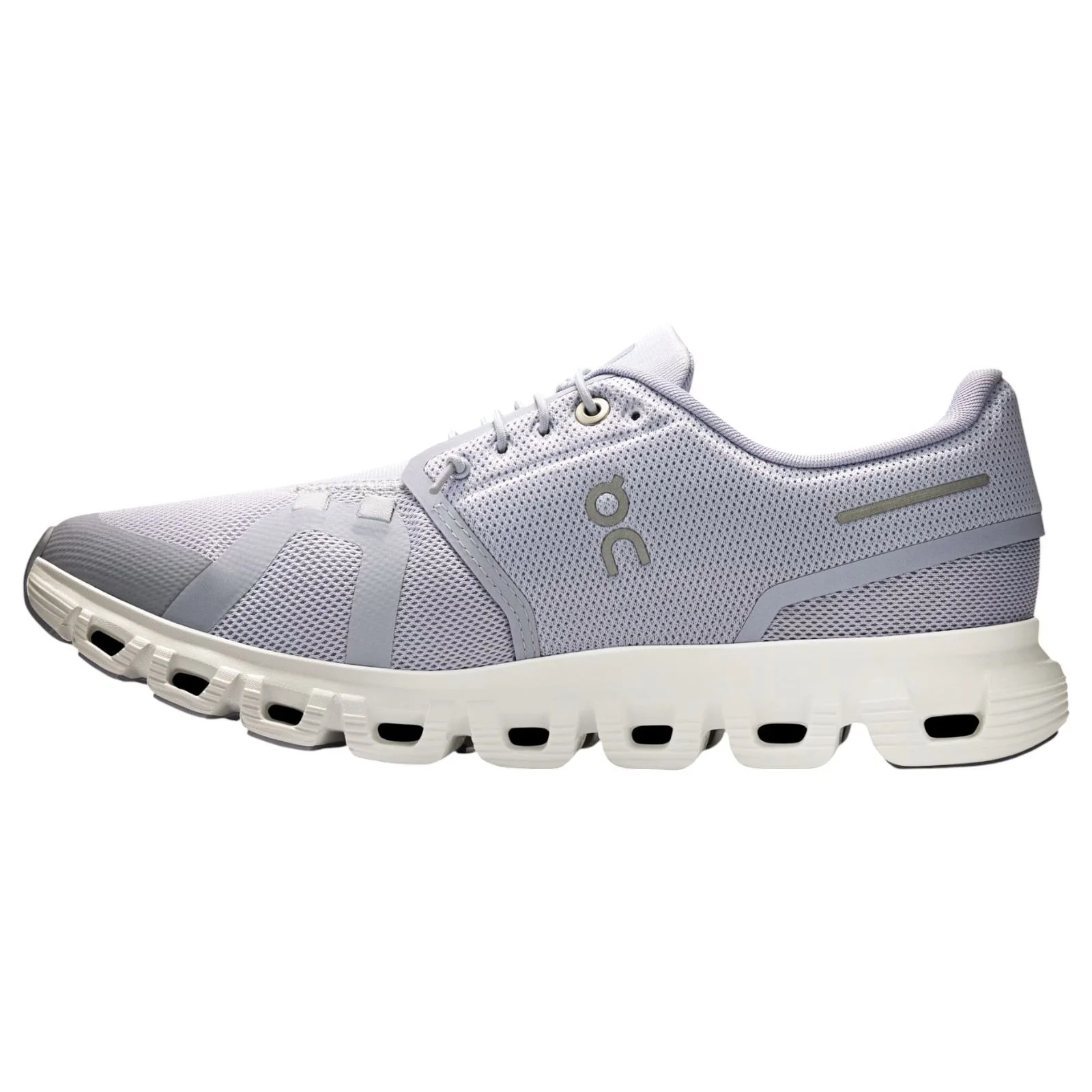 ON Cloud 6 CloudTec® Cushioned Womens Running Shoe - Image 2