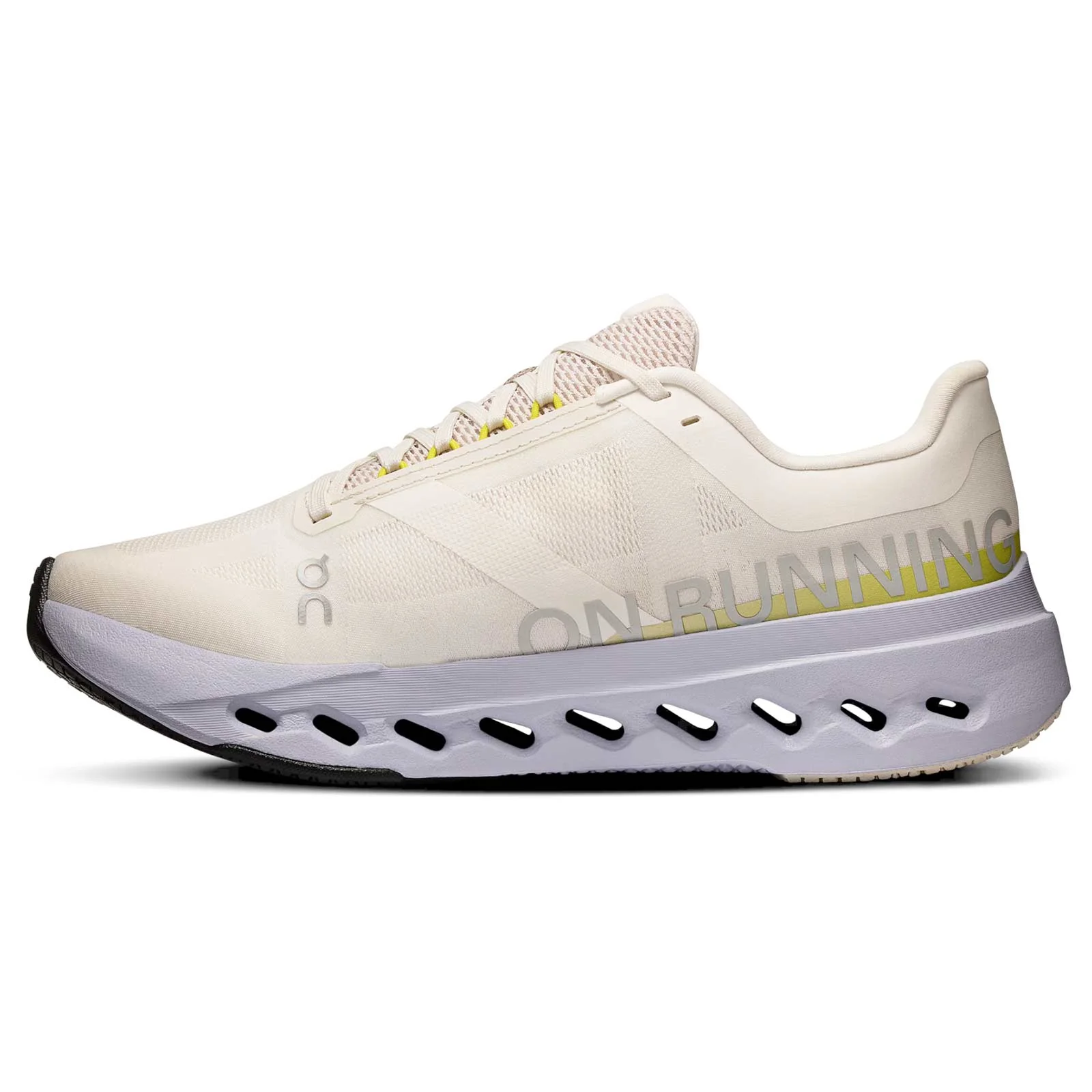 ON Cloudsurfer Next Womens Running Shoes - Image 2