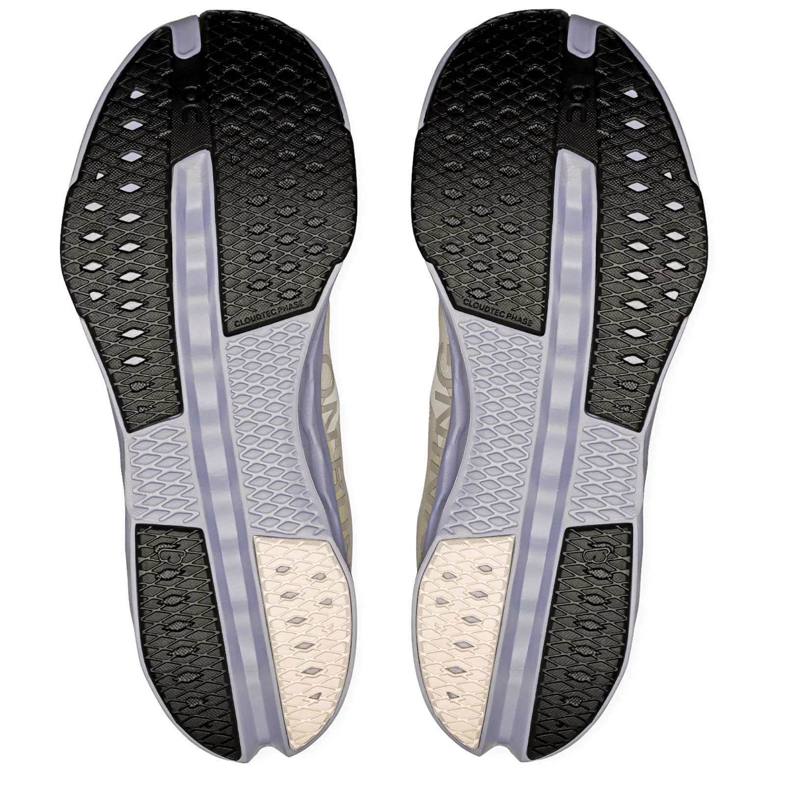 ON Cloudsurfer Next Womens Running Shoes - Image 4