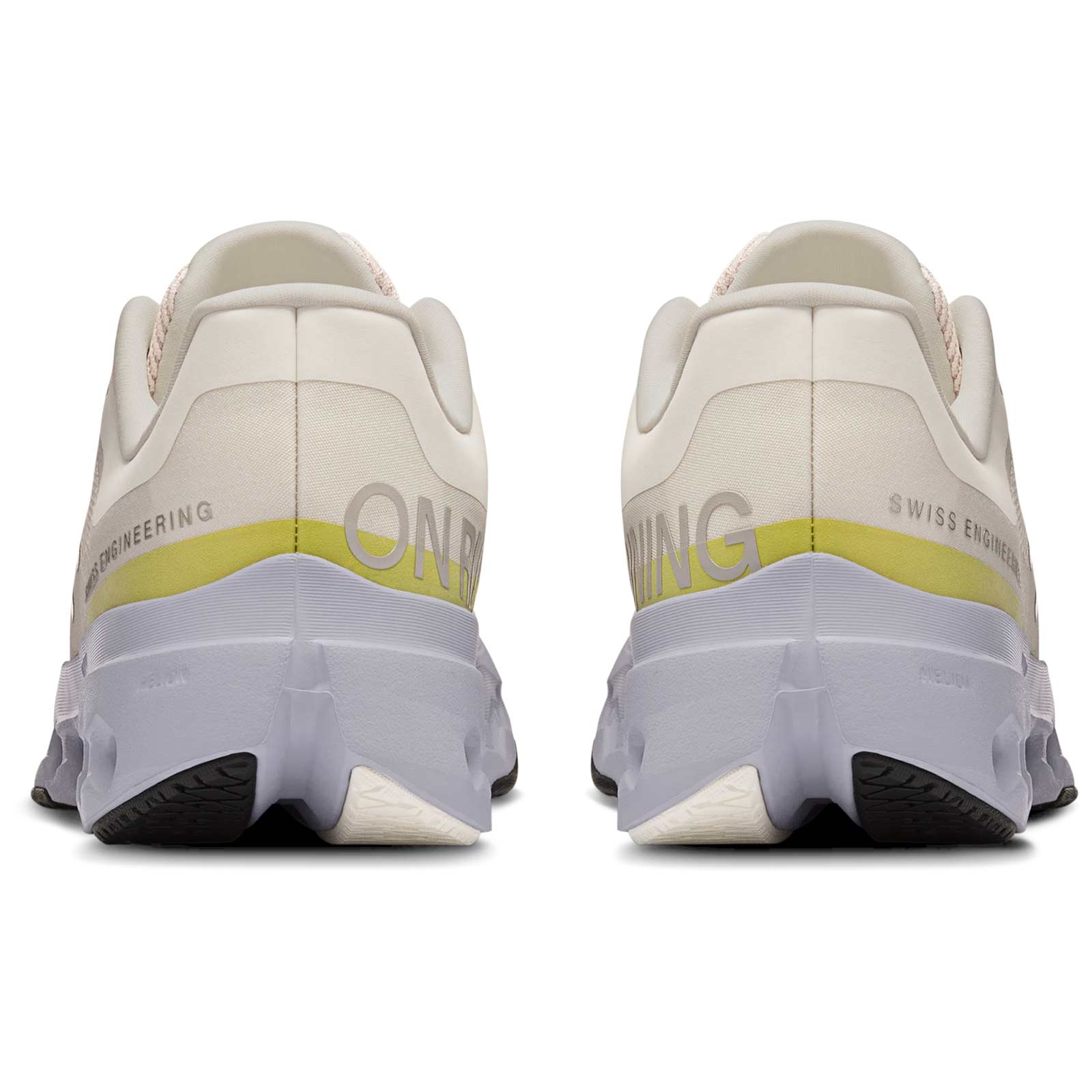 ON Cloudsurfer Next Womens Running Shoes - Image 5