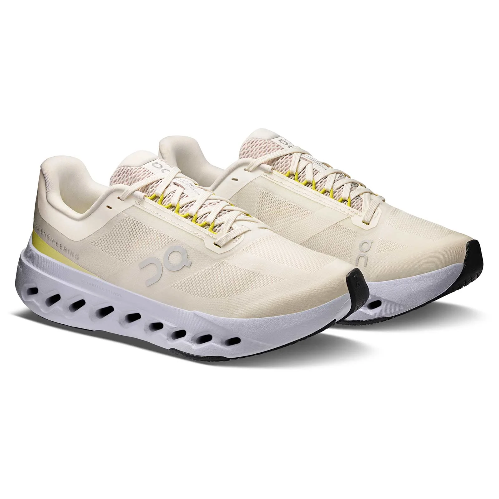 ON Cloudsurfer Next Womens Running Shoes - Image 6