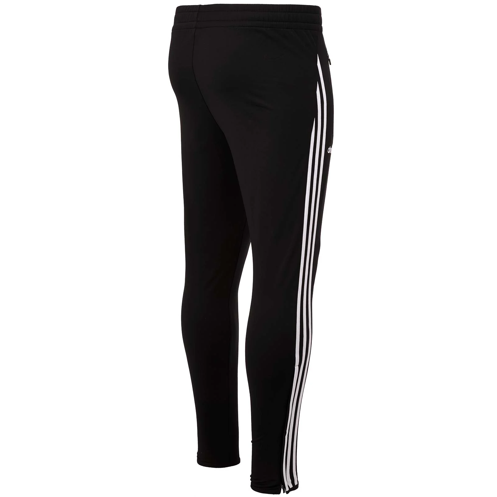 O'Neills Achill  2023 Poly Skinny Pants - Image 4