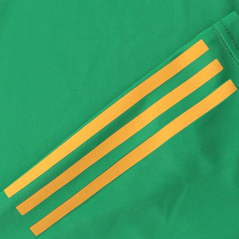 O'Neills Carlow GAA 2025 Kids Home Jersey - Image 3