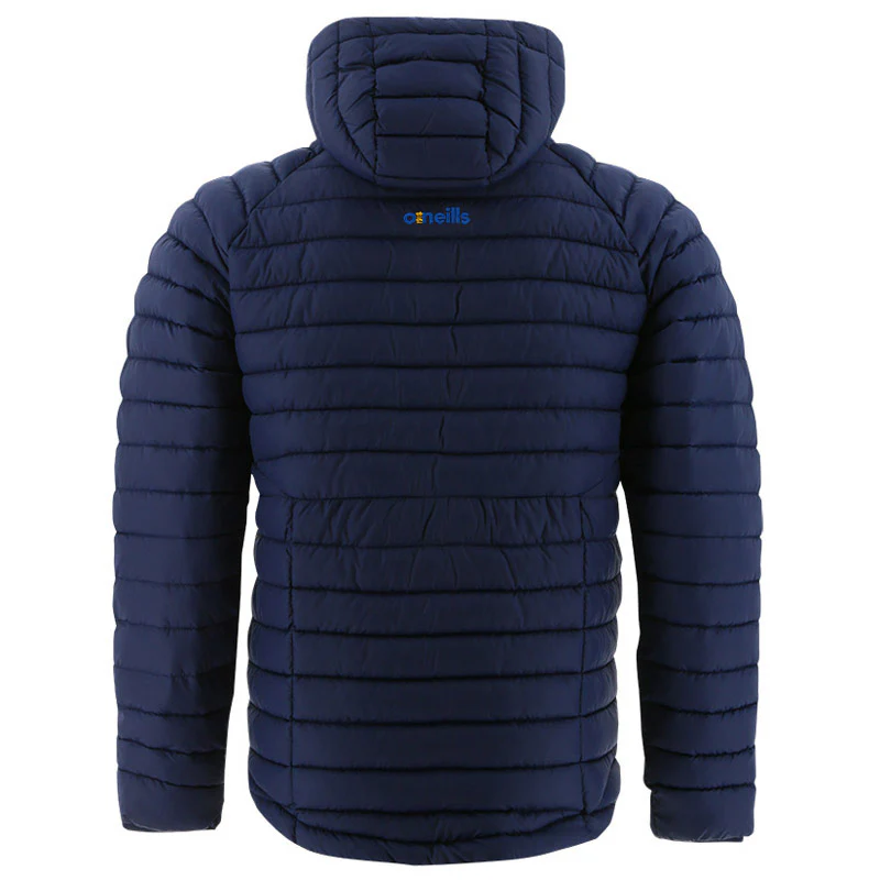 O'Neills Cavan Harlem Kids Padded Jacket - Image 2