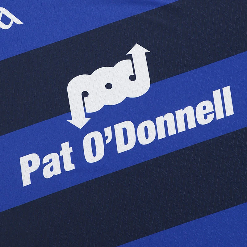 O'Neills Clare 2026 Goalkeeper Home Jersey - Image 5