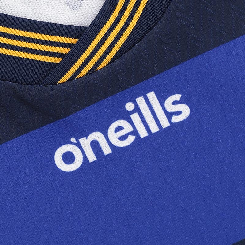 O'Neills Clare 2026 Goalkeeper Home Jersey - Image 9
