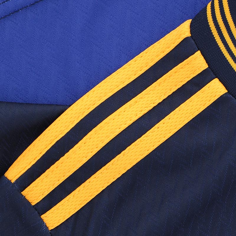 O'Neills Clare 2026 Goalkeeper Home Kids Jersey - Image 10