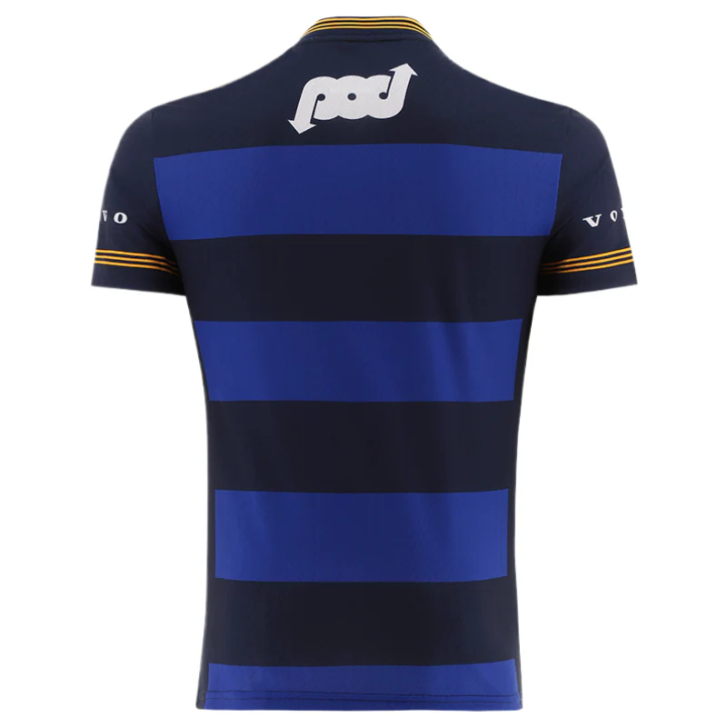 O'Neills Clare 2026 Goalkeeper Home Player Fit Jersey - Image 2