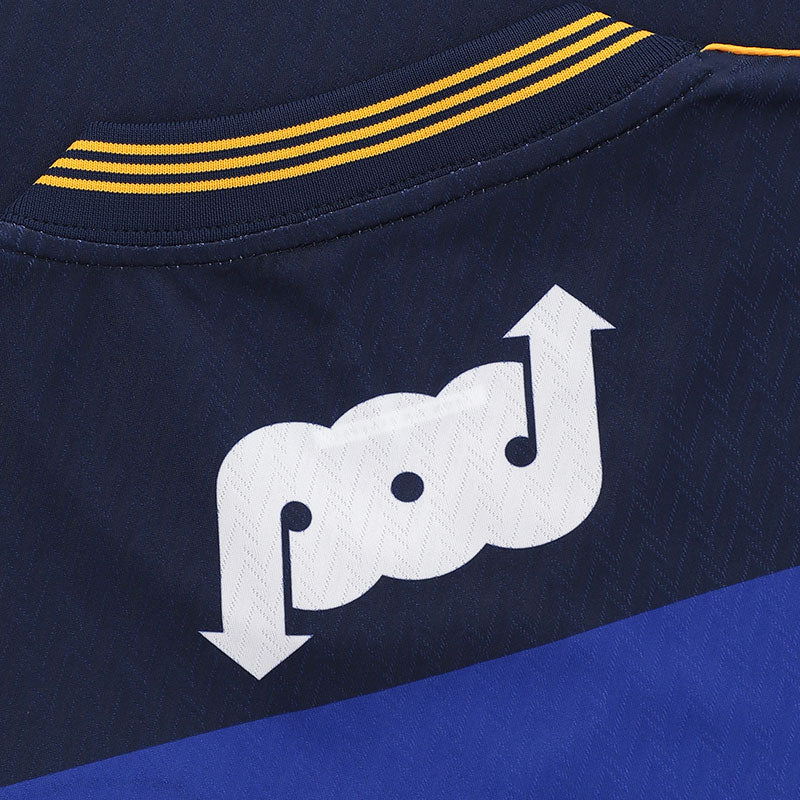 O'Neills Clare 2026 Goalkeeper Home Player Fit Jersey - Image 7