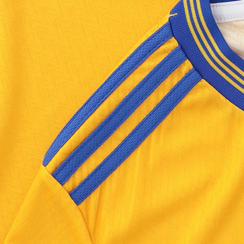 O'Neills Clare GAA 2026 Player Fit Home Jersey - Image 10