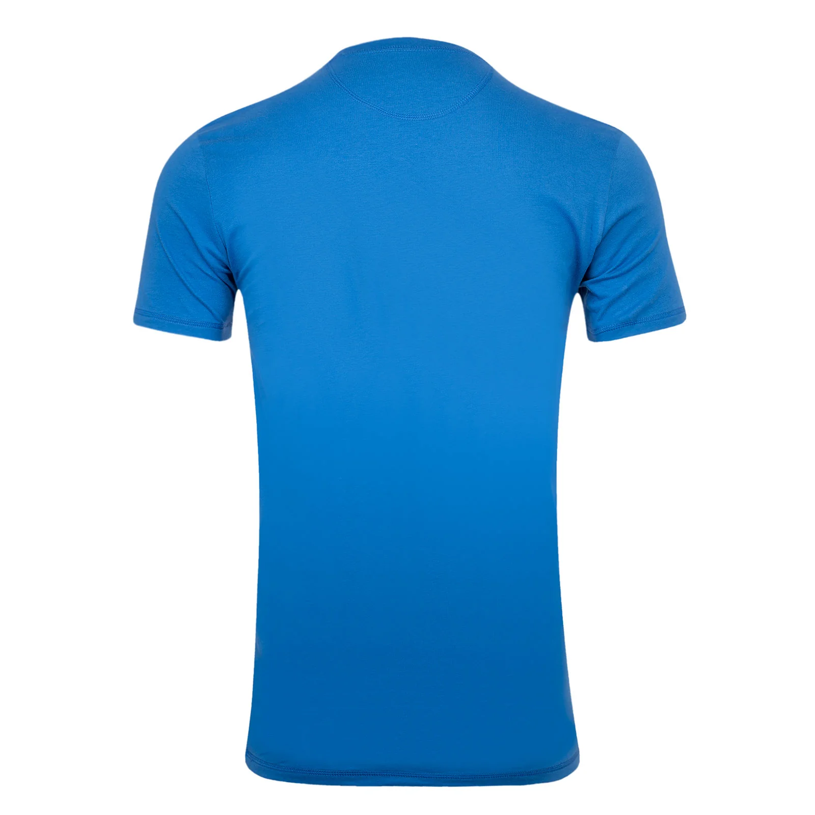 O'Neills Clare GAA Graham Kids T-Shirt - Image 2