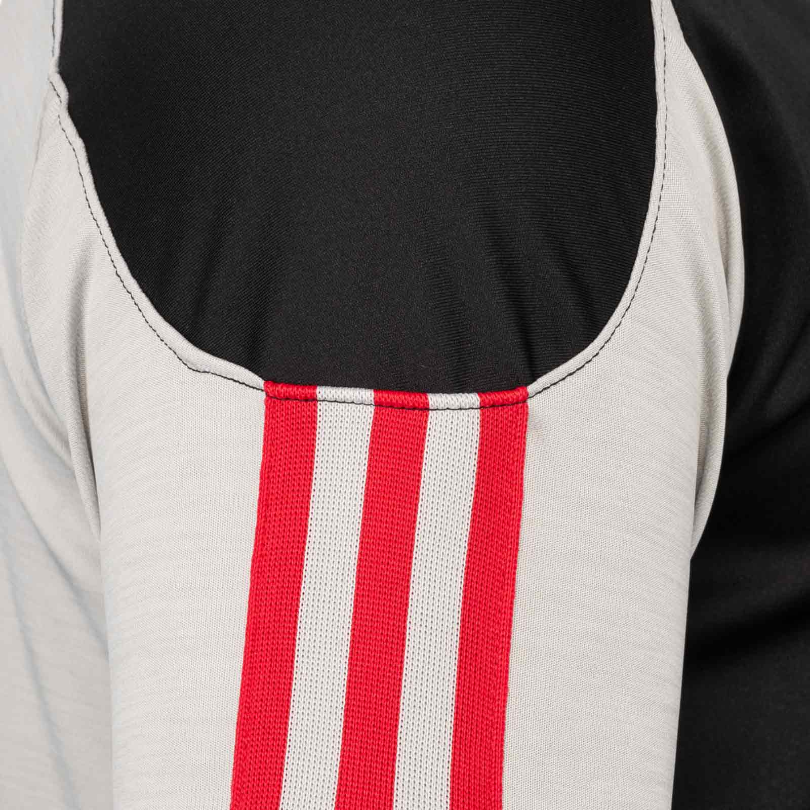 O'Neills Cork GAA Graham Mens Polo - Image 3