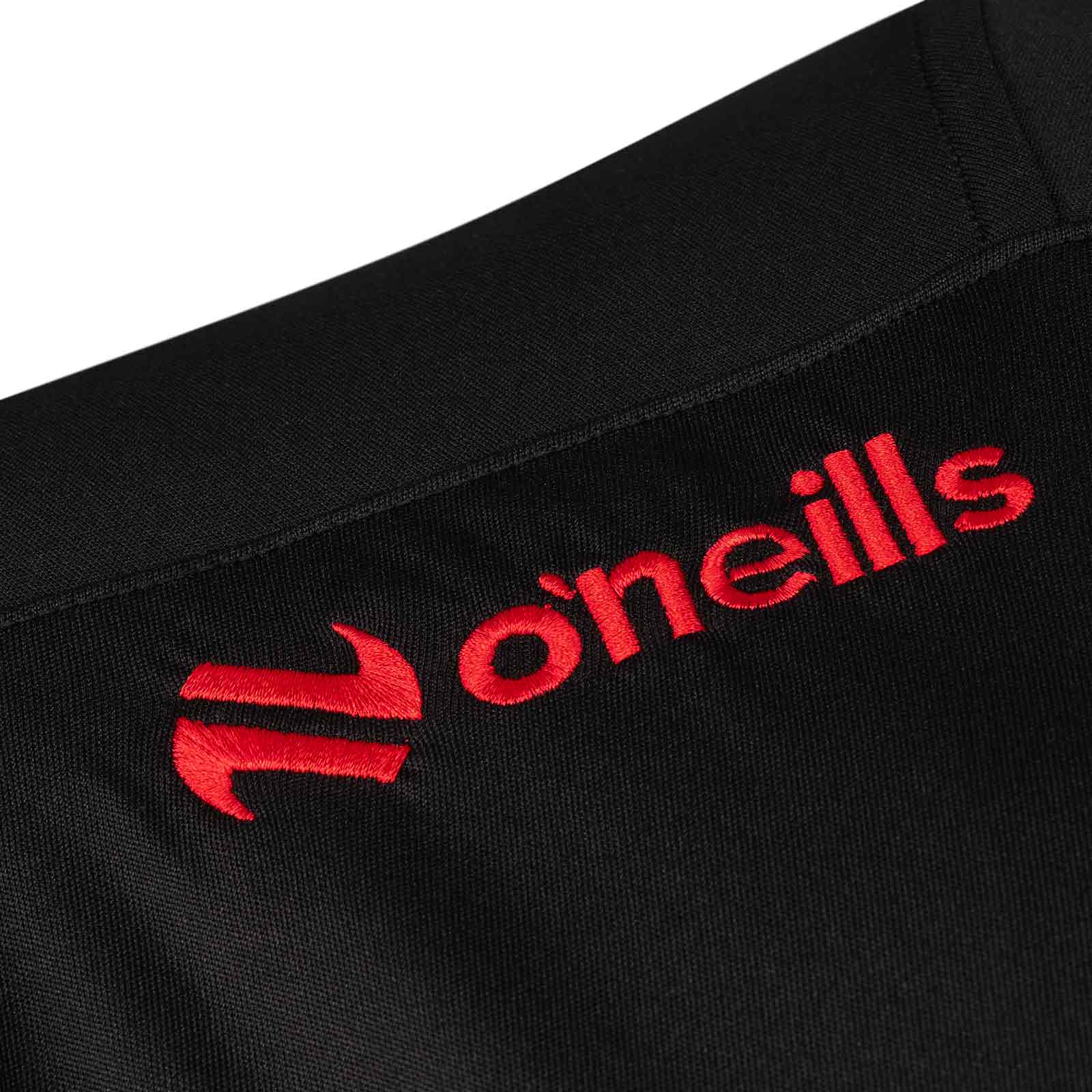 O'Neills Cork GAA Graham Mens T-Shirt - Image 3