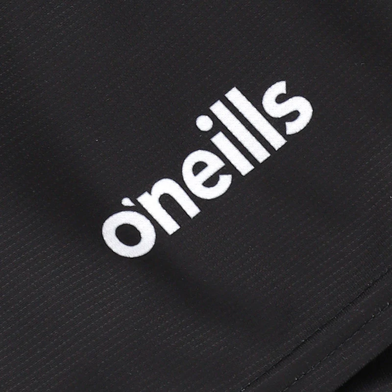 O'Neills Cork GAA 2026 Kids Training Short - Image 6